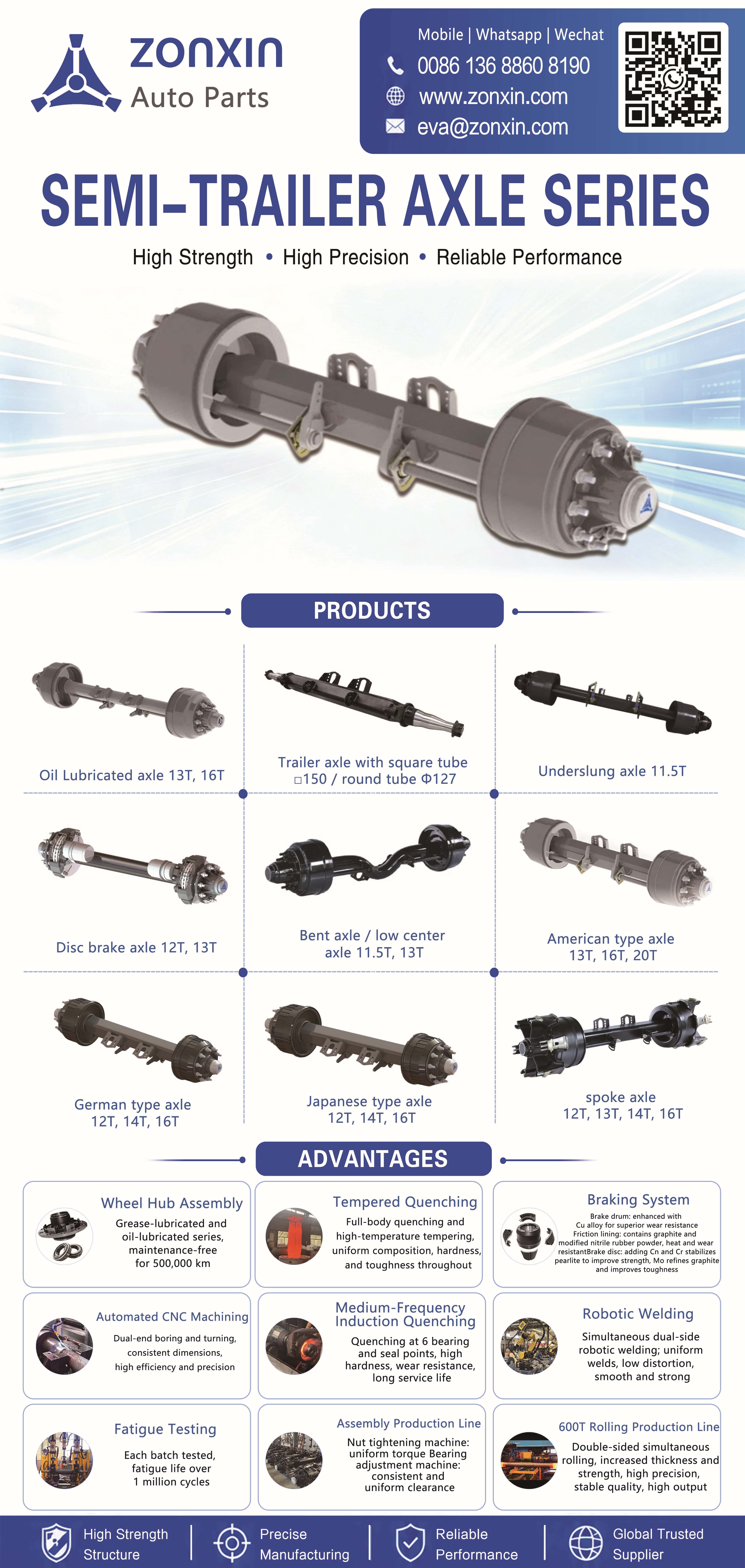 axle poster.jpg