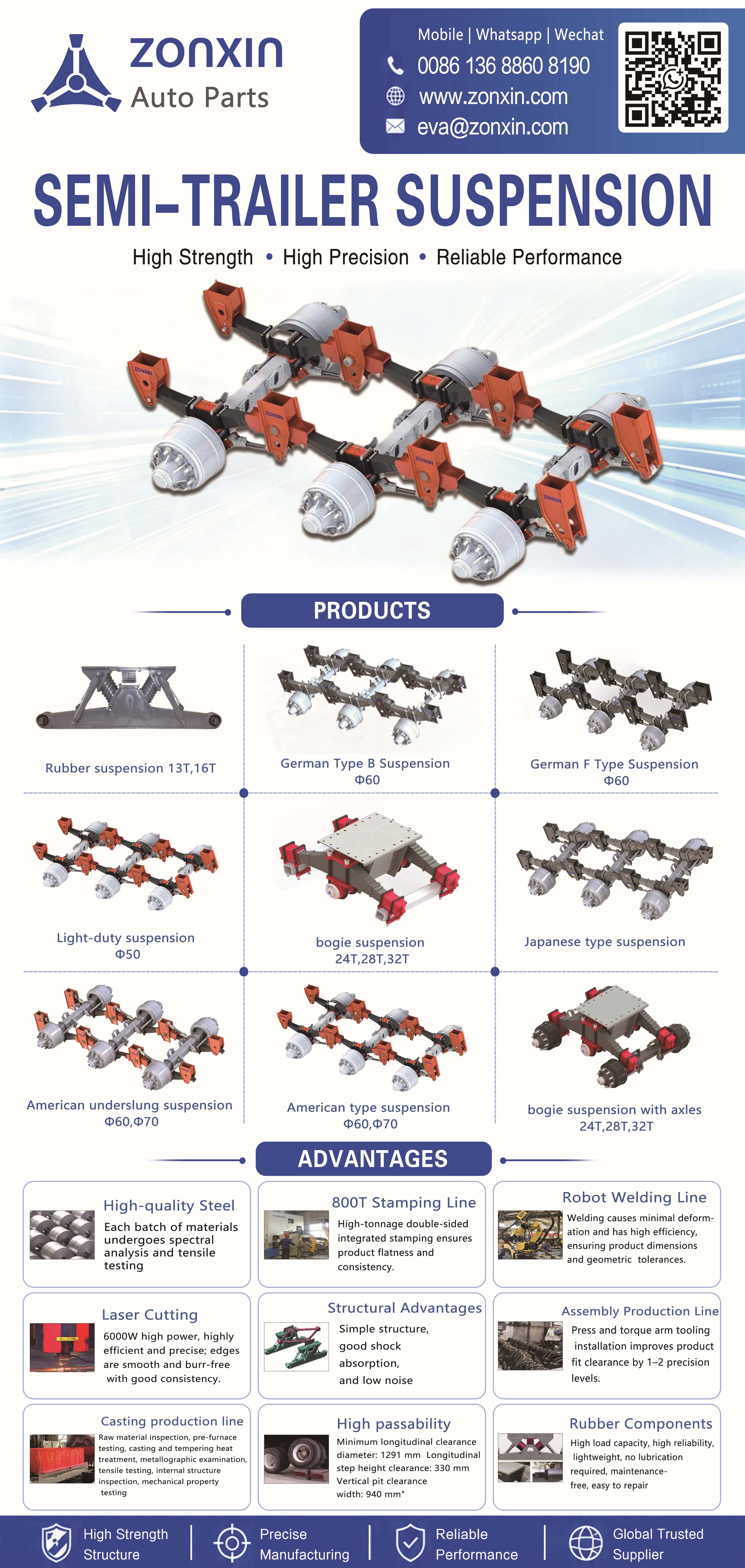 suspension poster.jpg