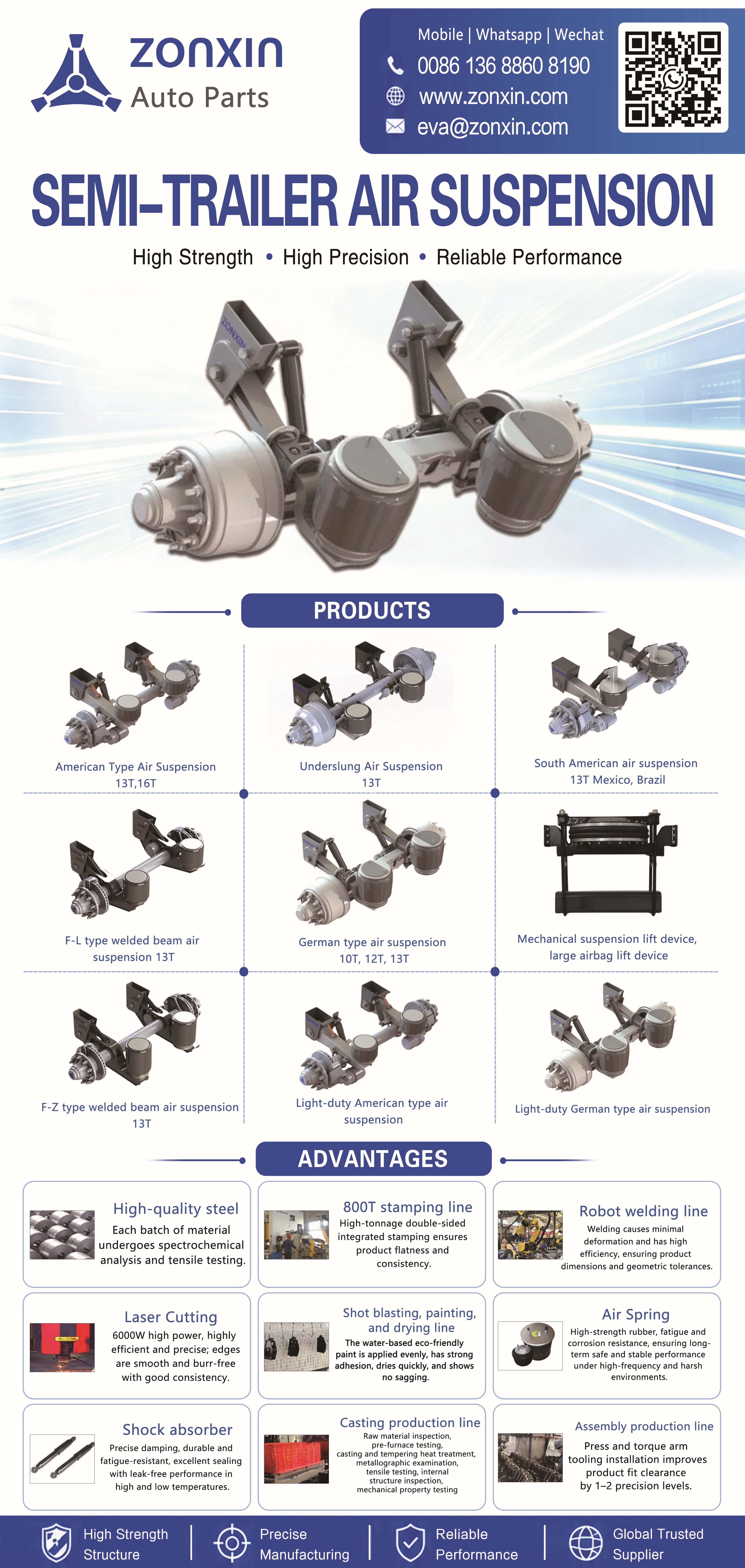 air suspension poster.jpg