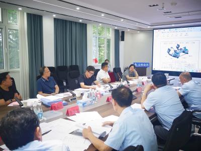 Zonxin 2900100L/R Single-Axle Rear Suspension Assembly Successfully Passes Design Verification Review